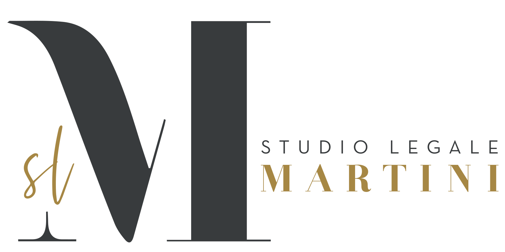 Studio Legale Martini